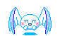 Ang20