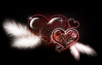 Nor_heart009_2