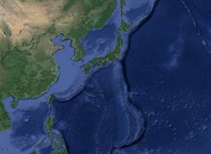 Earth1
