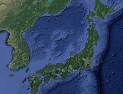 Earth2