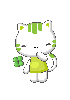 Cat07