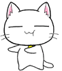 Cat14