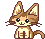 Cat43