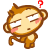 Saruhate