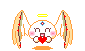 Ang21