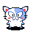 Cat15