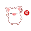 Pig07