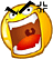 Sml08_2