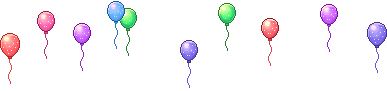 Ln40 Ln40