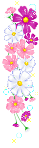 Hana05