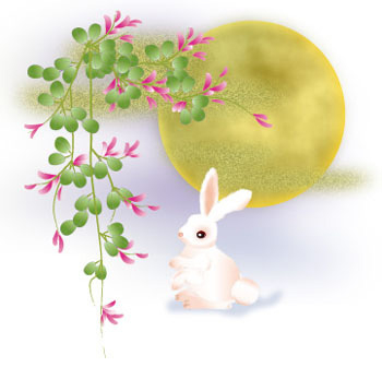 Hagi_usagi_1