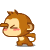 Sarukyoro