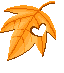 Lf1