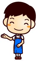 Shop_staff_01_c_04