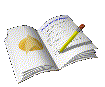 Book02
