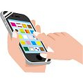 T_smartphone_a04