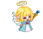 Ang04