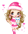 Girl05