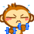 Sarusp