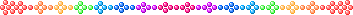 Ln31 Ln31