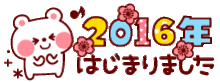51221725_220x82 51221725_220x82
