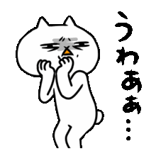 76559554_220x220