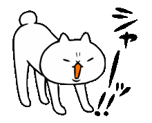 76559556_220x178
