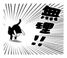 76581341_220x190