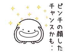 76592094_220x178