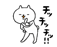 76559531_220x182